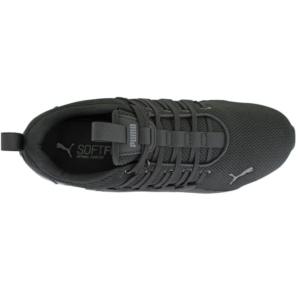 PUMA Axelion 2