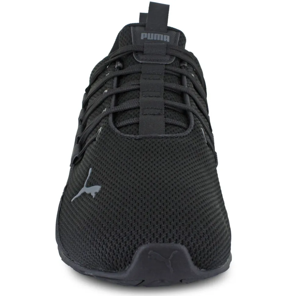PUMA Axelion 2