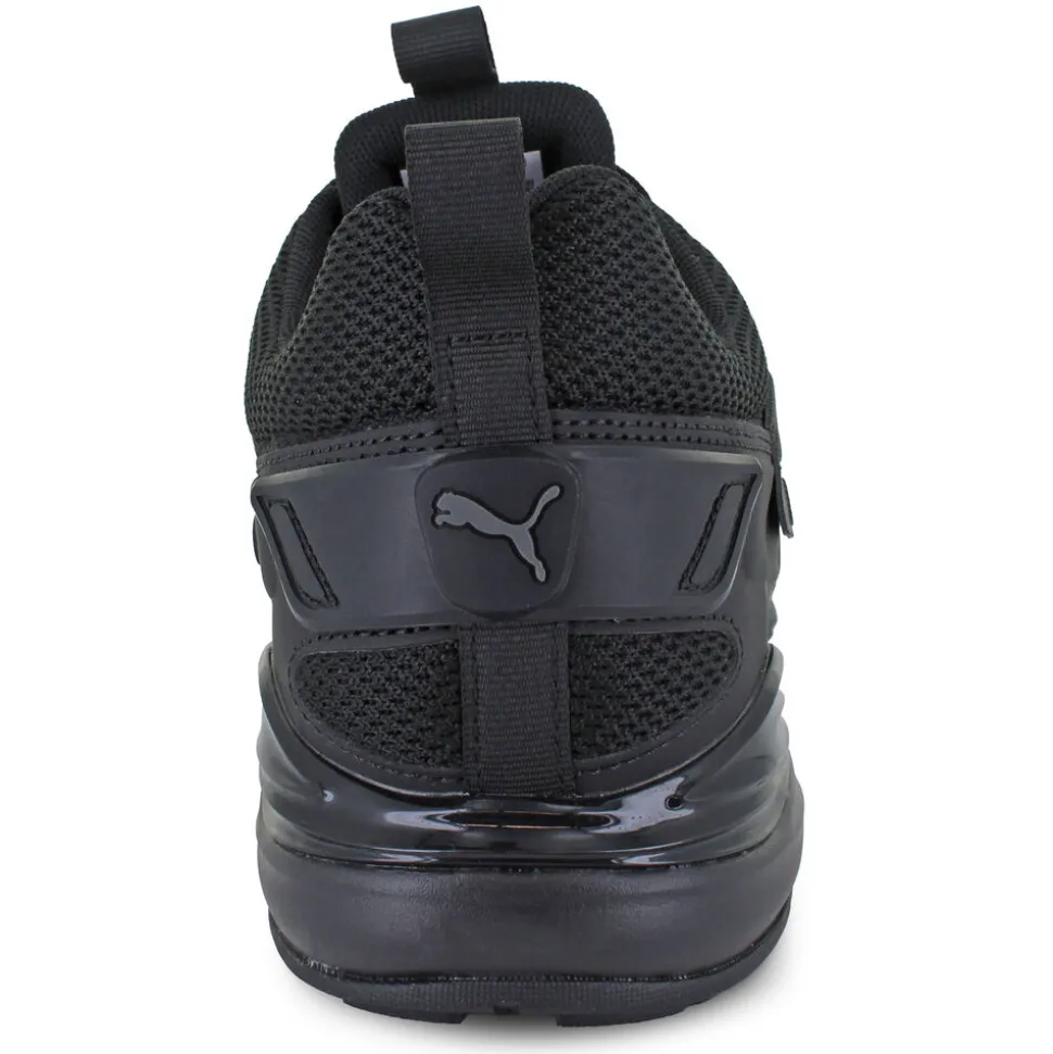 PUMA Axelion 2
