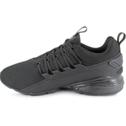 PUMA Axelion 2