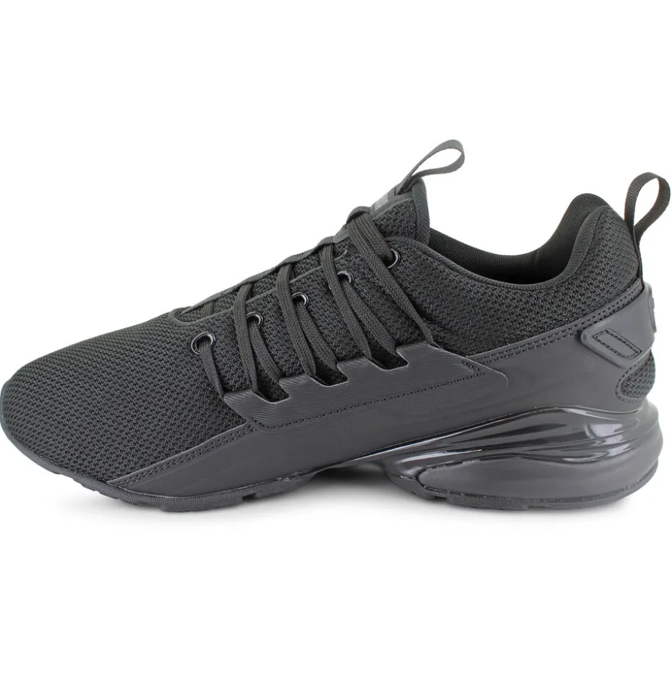PUMA Axelion 2