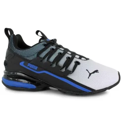 PUMA Axelion Fade