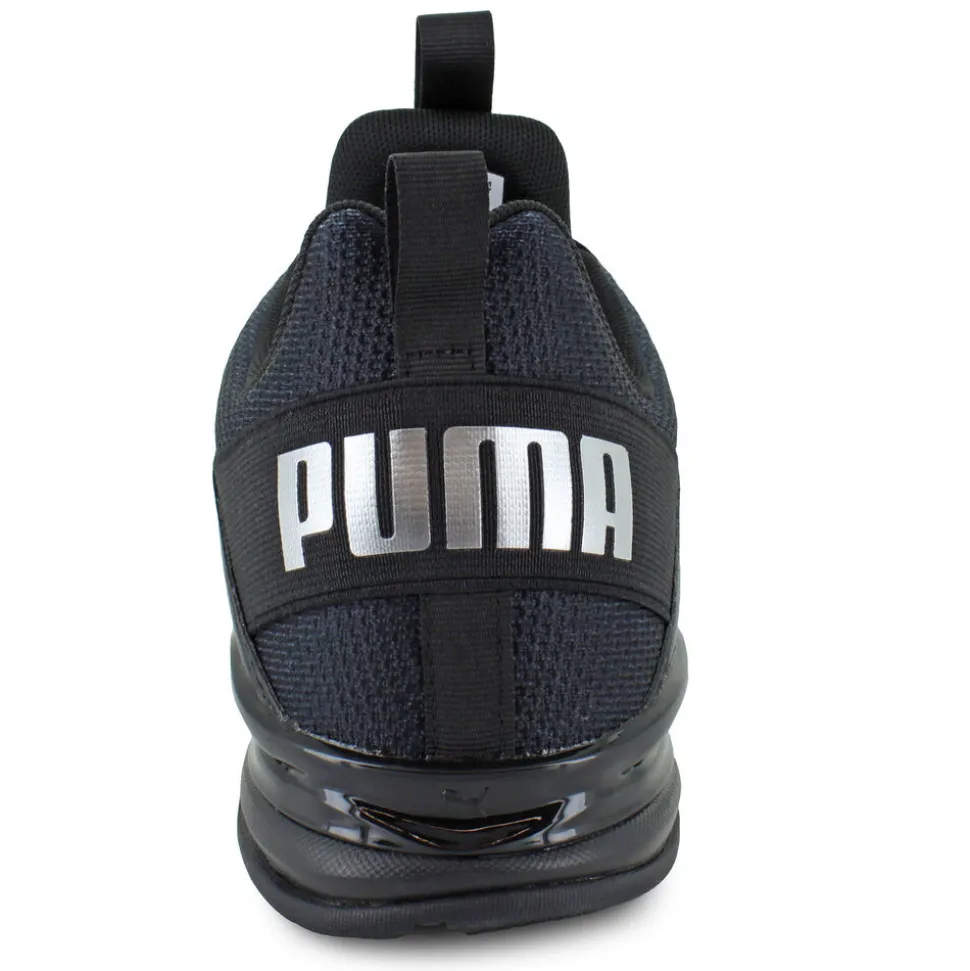 PUMA Axelion Fade 2