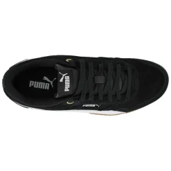 PUMA Bella Donna SD