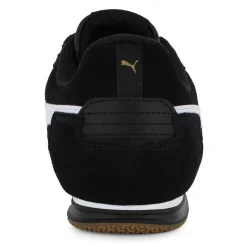 PUMA Bella Donna SD