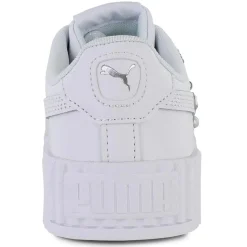 PUMA Carina 3.0 Bling