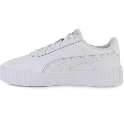 PUMA Carina 3.0 Bling