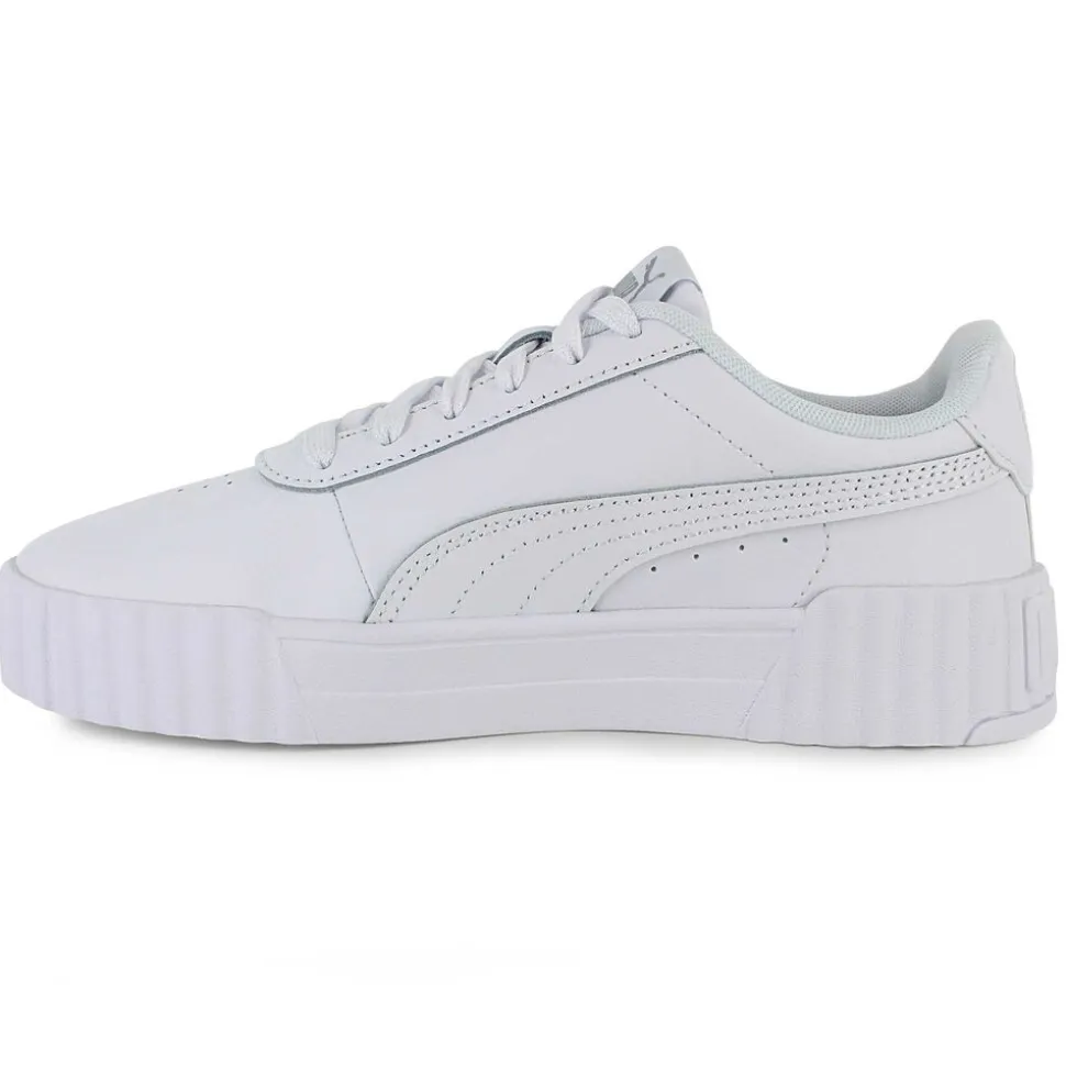 PUMA Carina 3.0 Bling