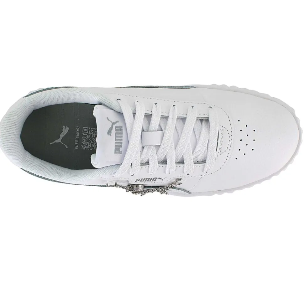 PUMA Carina 3.0 Bling