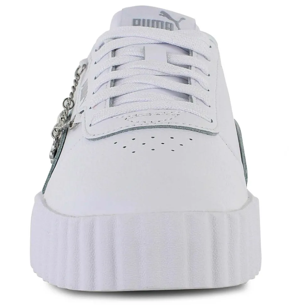 PUMA Carina 3.0 Bling