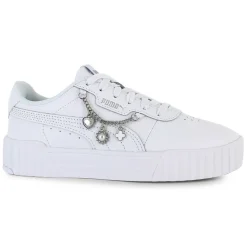 PUMA Carina 3.0 Bling