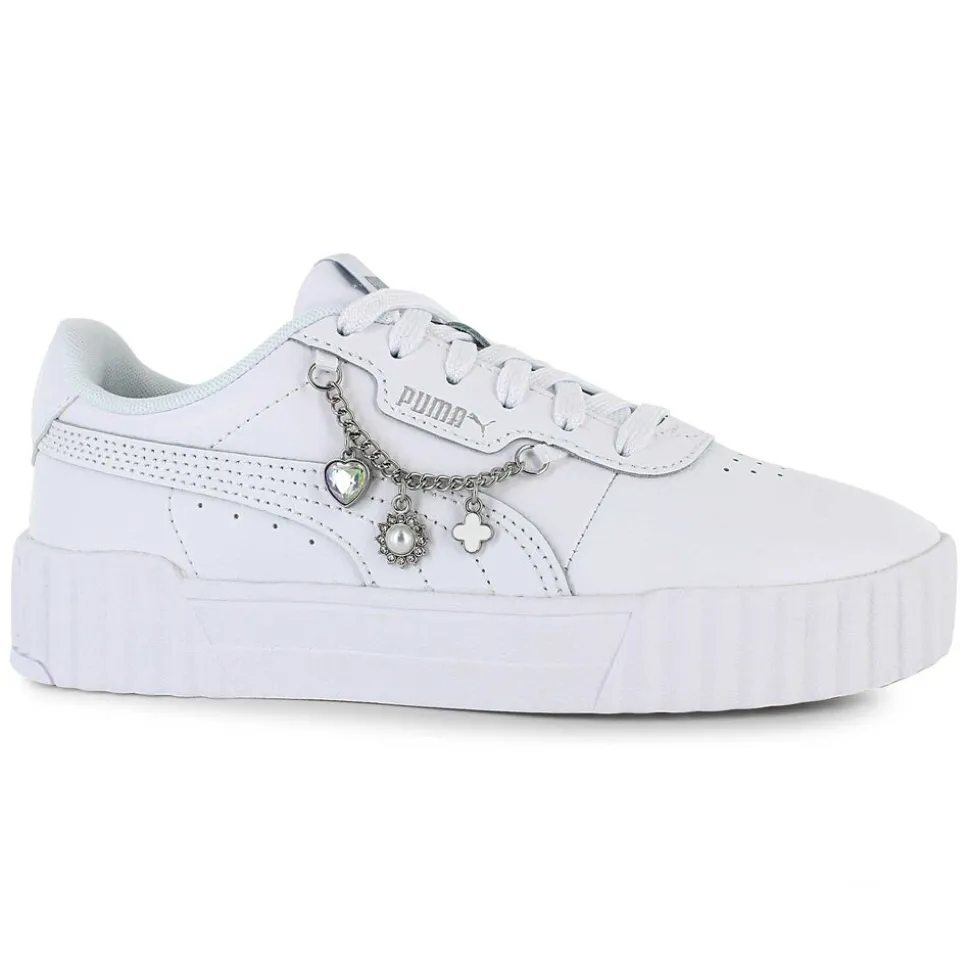 PUMA Carina 3.0 Bling