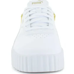 PUMA Carina 3.0 Charm