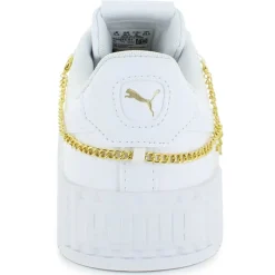 PUMA Carina 3.0 Charm