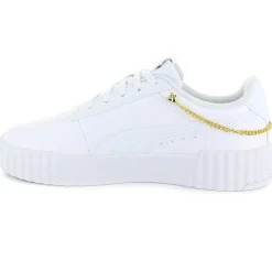 PUMA Carina 3.0 Charm