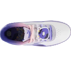 PUMA Carina 3.0 Ingred
