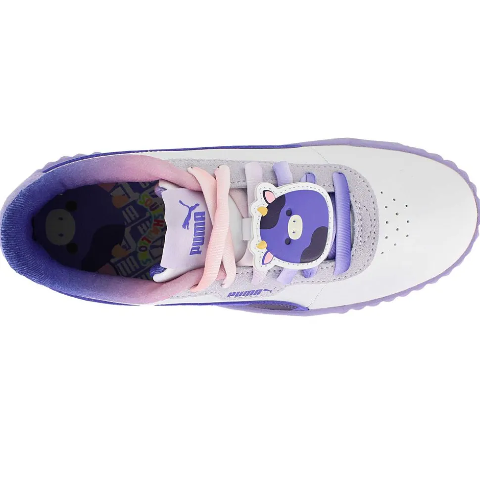 PUMA Carina 3.0 Ingred