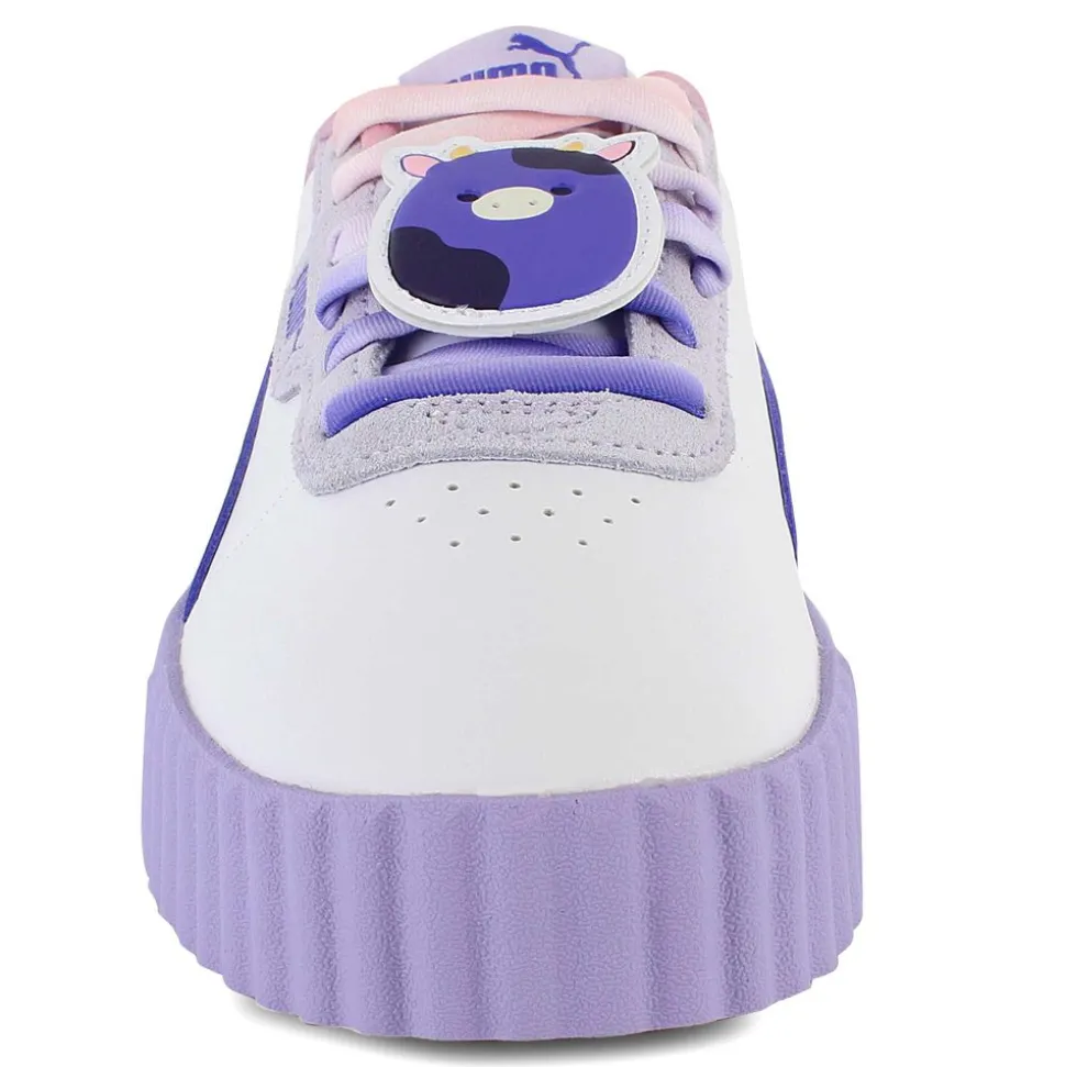 PUMA Carina 3.0 Ingred