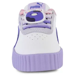 PUMA Carina 3.0 Ingred