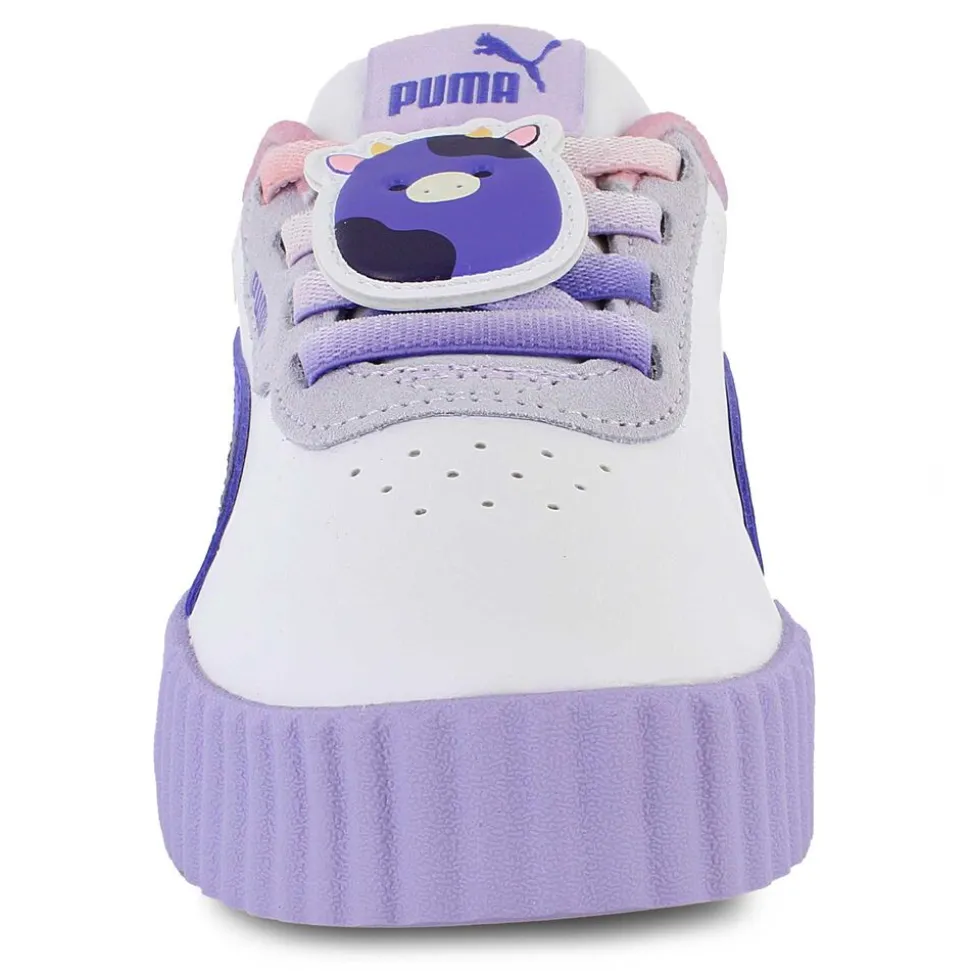 PUMA Carina 3.0 Ingred
