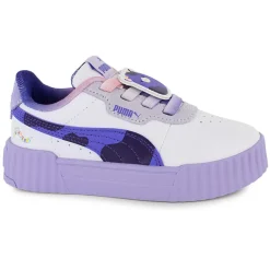 PUMA Carina 3.0 Ingred
