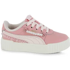 PUMA Carina 3.0 Nu Romantic