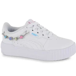 PUMA Carina 3.0 Playful Charms