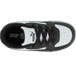 PUMA Caven 2.0