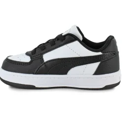 PUMA Caven 2.0