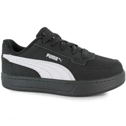 PUMA Caven 2.0