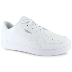PUMA Caven Low 2.0