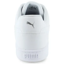 PUMA Caven Low 2.0