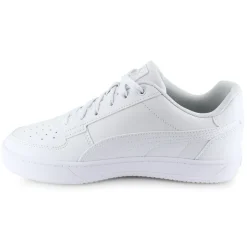 PUMA Caven Low 2.0