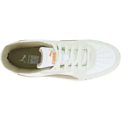 PUMA Caven Low 2.0