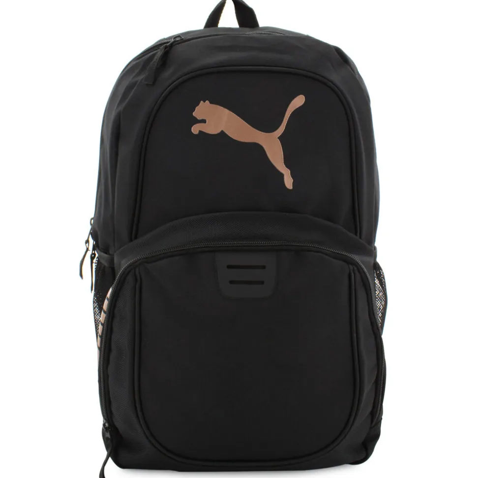 PUMA Classic Core Backpack
