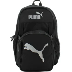 Puma Colony Signature Backpack & Lunch Tote Combo