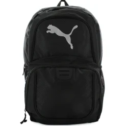 Puma Contender 3.0 Backpack
