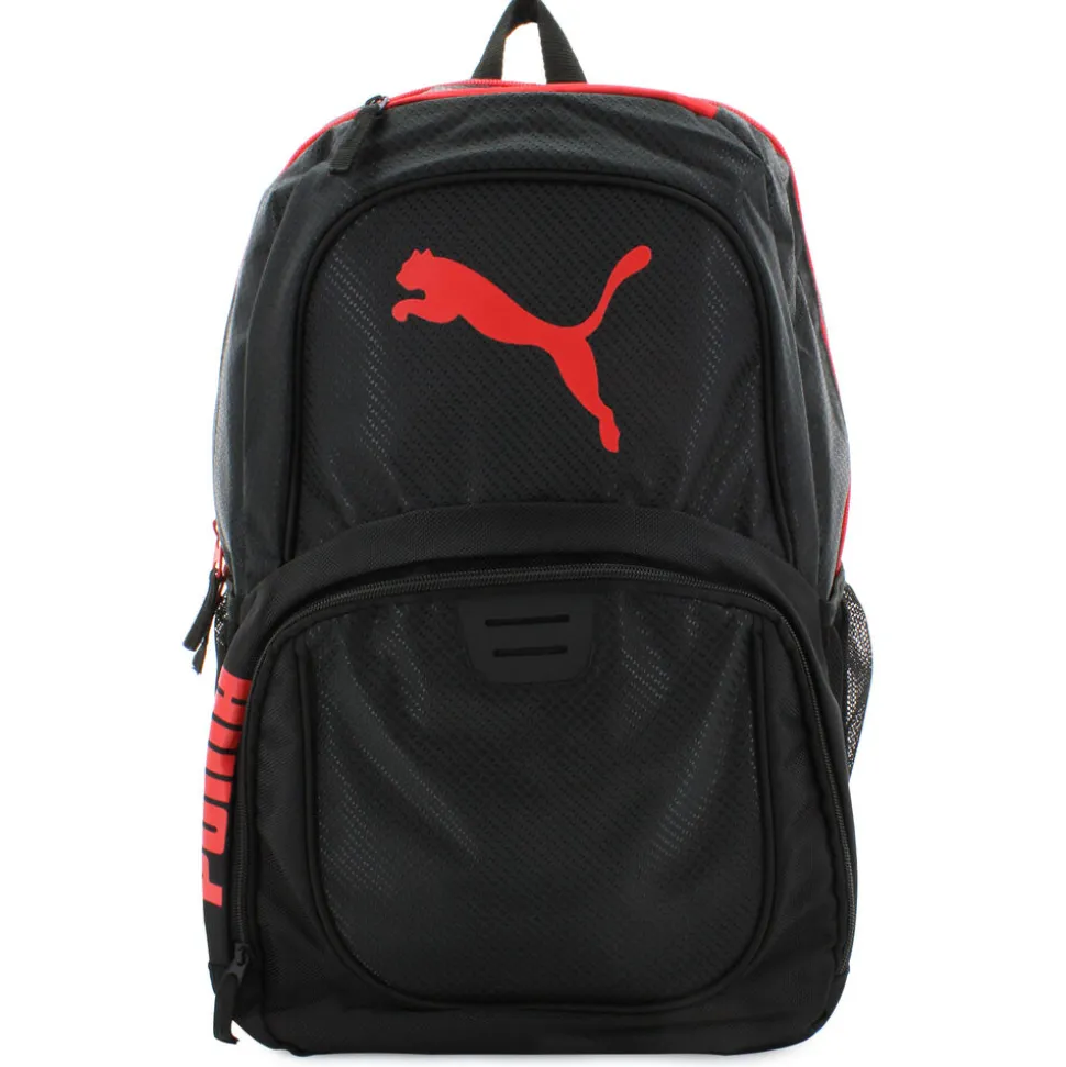 Puma Contender 3.0 Backpack