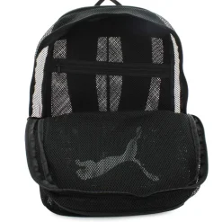PUMA Emulator Mesh Backpack
