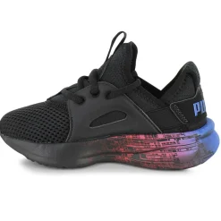 PUMA Enzo EVO