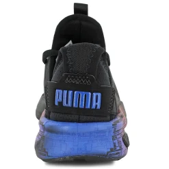 PUMA Enzo EVO
