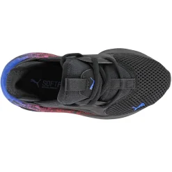 PUMA Enzo EVO