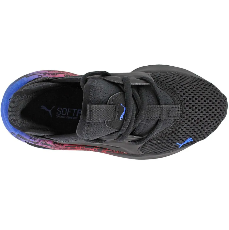 PUMA Enzo EVO