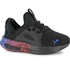 PUMA Enzo EVO