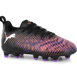 PUMA Future 8 Match