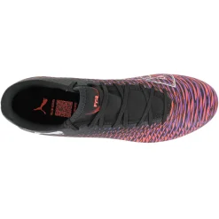 PUMA Future 8 Play Soccer