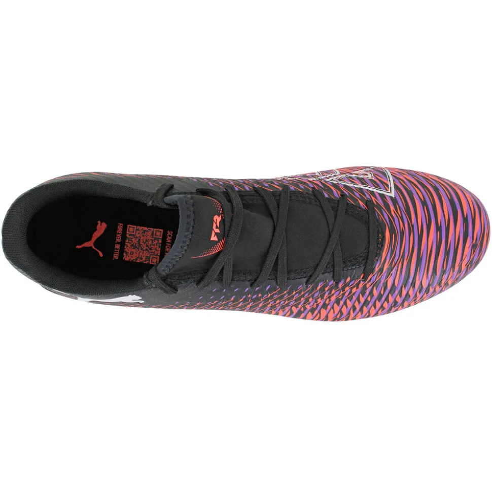 PUMA Future 8 Play Soccer