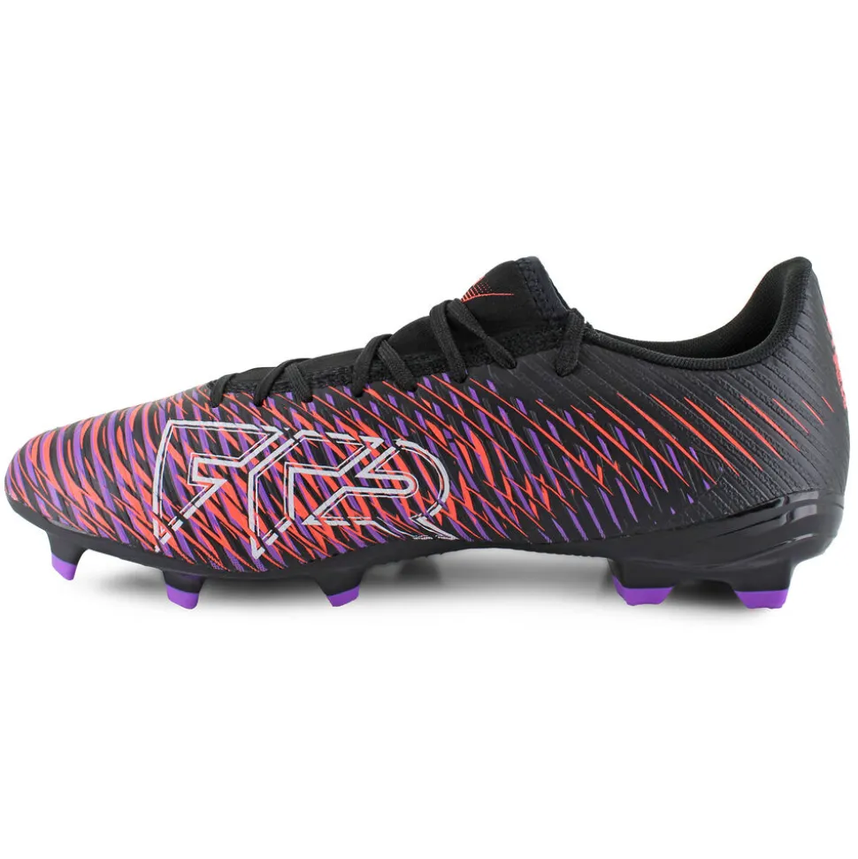PUMA Future 8 Play Soccer