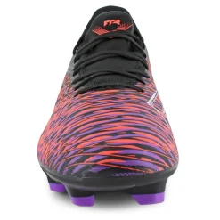 PUMA Future 8 Play Soccer