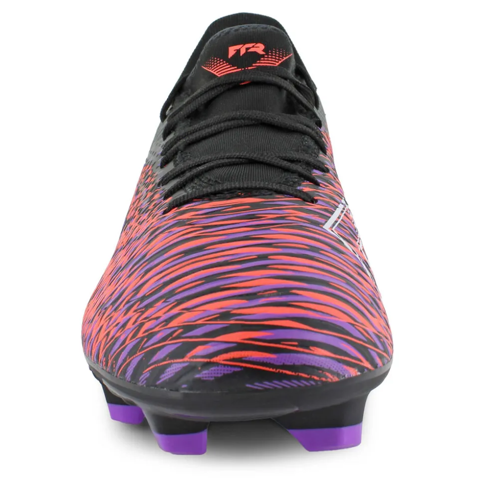 PUMA Future 8 Play Soccer